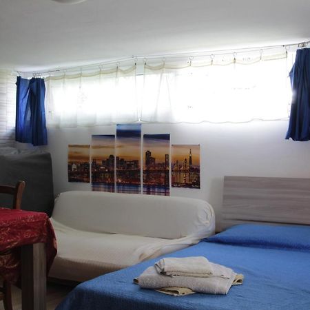 Villa Chiara Affitta Camere カッラーラ エクステリア 写真
